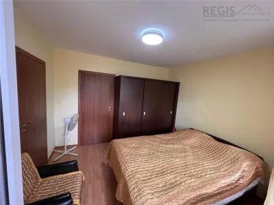 Apartament 2 camere Brașov - poza 4