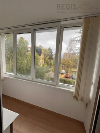 Apartament 2 camere Brașov - poza 5