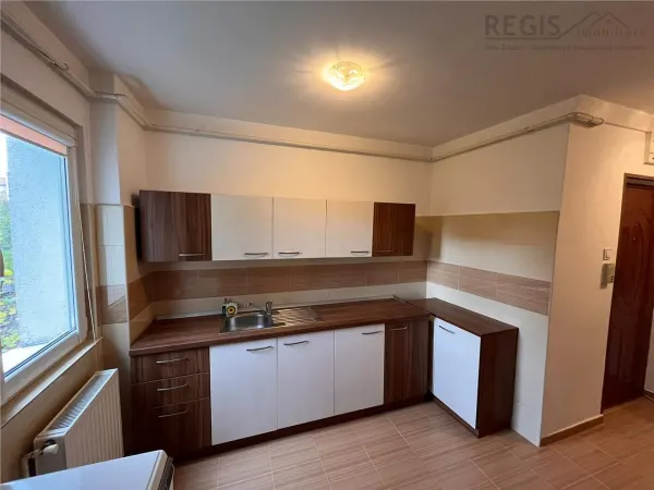 Apartament 2 camere Brașov - poza 6