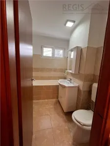 Apartament 2 camere Brașov - poza 7