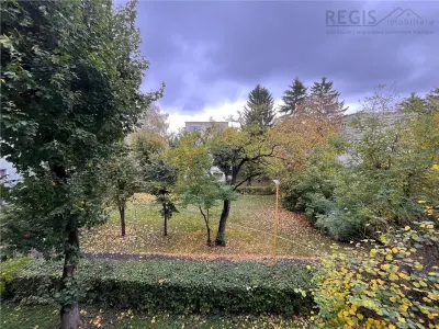 Apartament 2 camere Brașov - poza 8