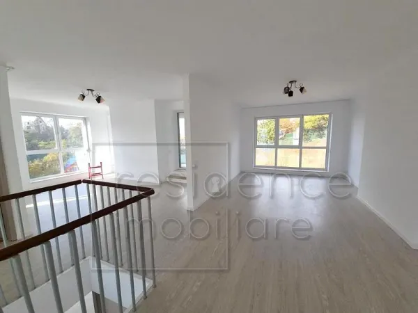 Apartament 4 camere Cluj-Napoca - poza 1