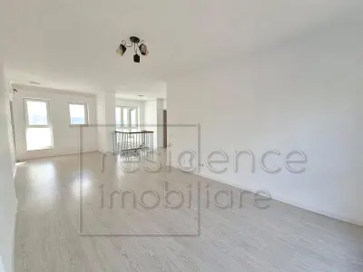 Apartament 4 camere Cluj-Napoca - poza 2