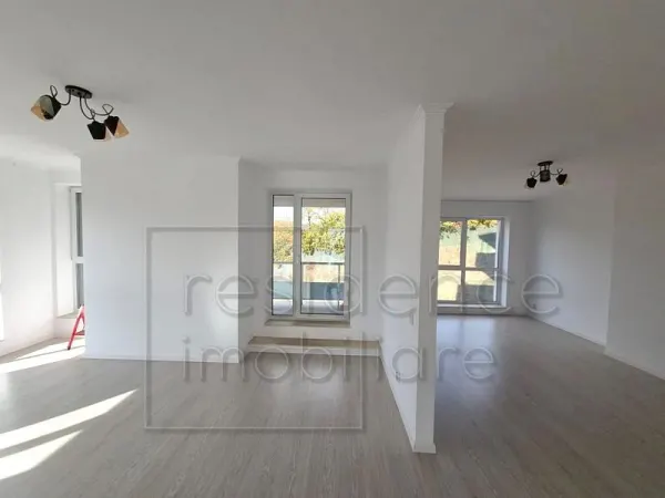 Apartament 4 camere Cluj-Napoca - poza 12