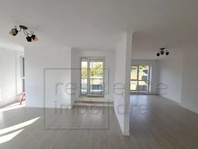 Apartament 4 camere Cluj-Napoca - poza 12