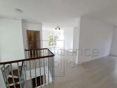 Apartament 4 camere Cluj-Napoca - poza 13