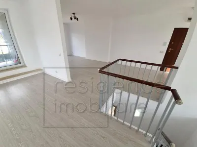 Apartament 4 camere Cluj-Napoca - poza 14