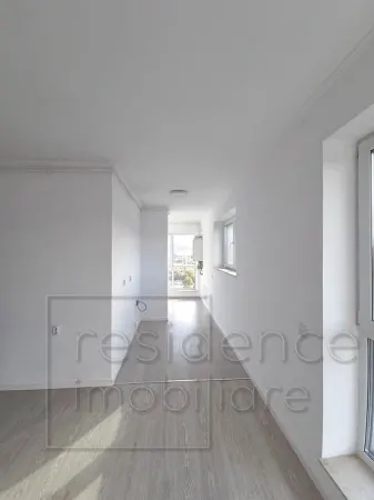 Apartament 4 camere Cluj-Napoca - poza 15