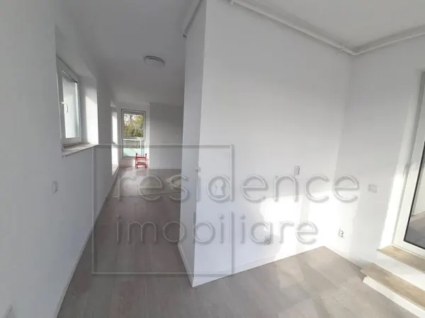 Apartament 4 camere Cluj-Napoca - poza 16