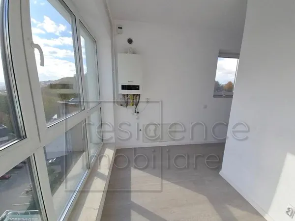 Apartament 4 camere Cluj-Napoca - poza 18