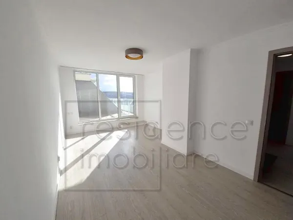 Apartament 4 camere Cluj-Napoca - poza 19
