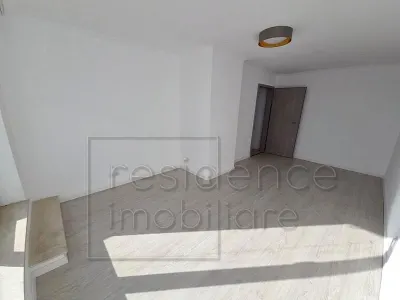 Apartament 4 camere Cluj-Napoca - poza 20