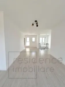 Apartament 4 camere Cluj-Napoca - poza 3