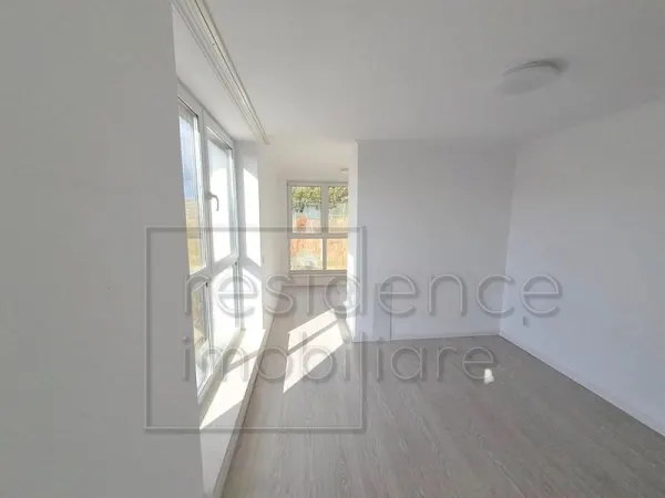 Apartament 4 camere Cluj-Napoca - poza 21