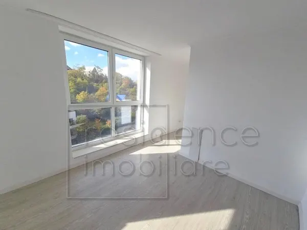 Apartament 4 camere Cluj-Napoca - poza 22