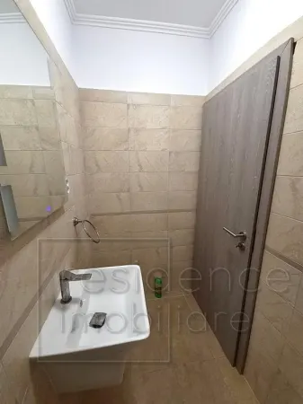 Apartament 4 camere Cluj-Napoca - poza 24