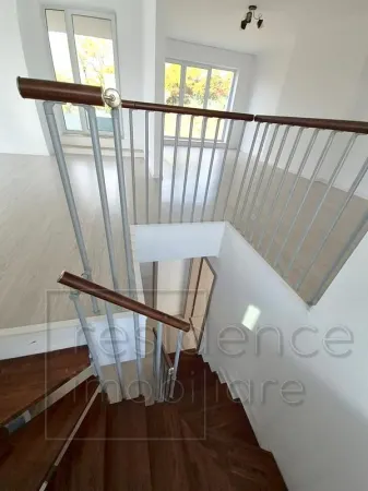 Apartament 4 camere Cluj-Napoca - poza 27