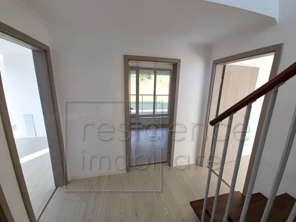 Apartament 4 camere Cluj-Napoca - poza 28