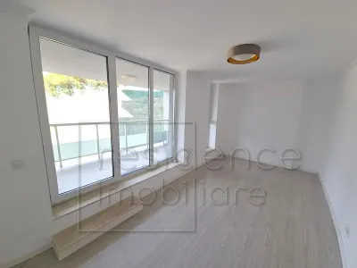 Apartament 4 camere Cluj-Napoca - poza 4