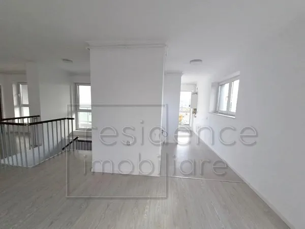 Apartament 4 camere Cluj-Napoca - poza 5
