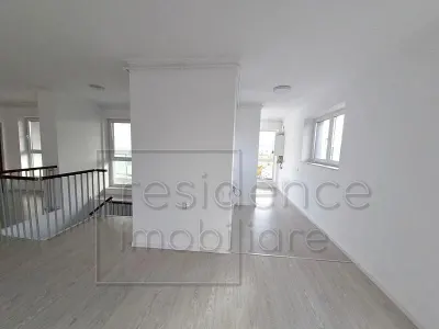 Apartament 4 camere Cluj-Napoca - poza 5