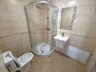 Apartament 4 camere Cluj-Napoca - poza 7