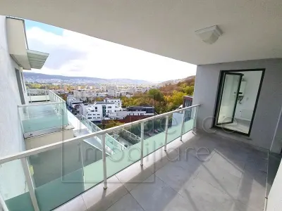 Apartament 4 camere Cluj-Napoca - poza 9