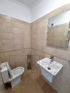 Apartament 4 camere Cluj-Napoca - poza 10