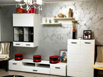 Apartament 2 camere Buzău - poza 2