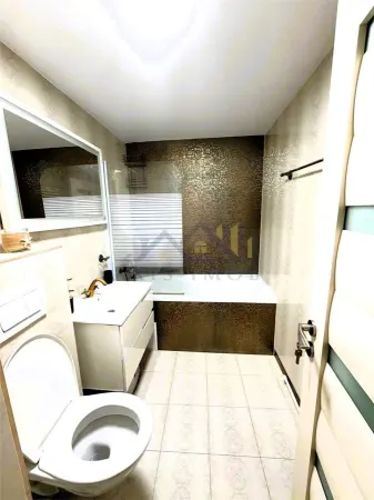 Apartament 2 camere Buzău - poza 11