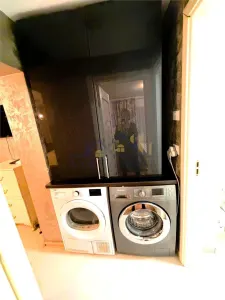 Apartament 2 camere Buzău - poza 12