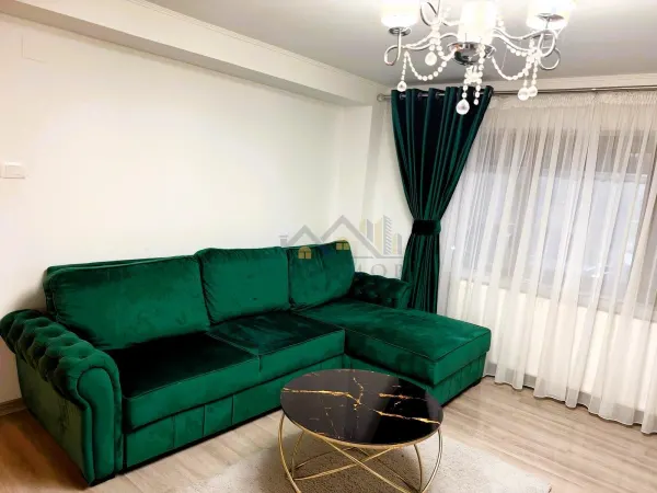 Apartament 2 camere Buzău - poza 3