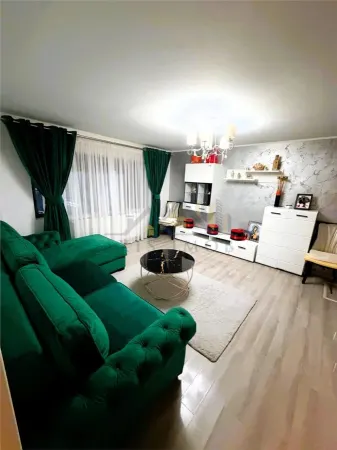 Apartament 2 camere Buzău - poza 4