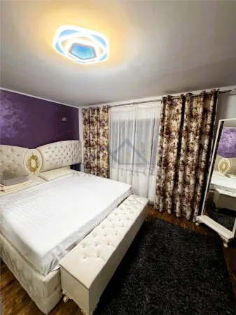 Apartament 2 camere Buzău - poza 5