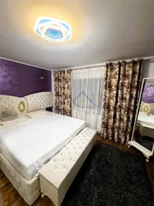 Apartament 2 camere Buzău - poza 5