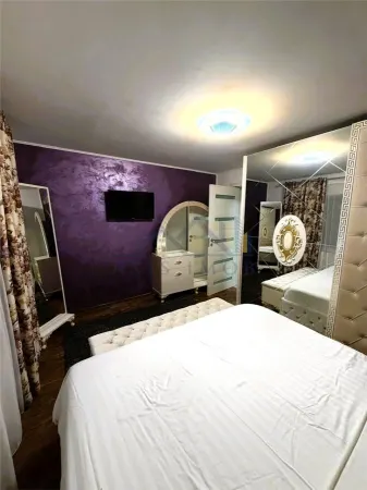 Apartament 2 camere Buzău - poza 6