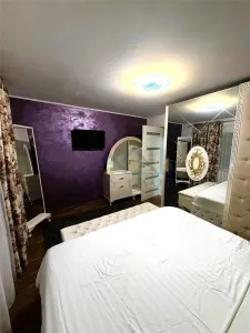 Apartament 2 camere Buzău - poza 6