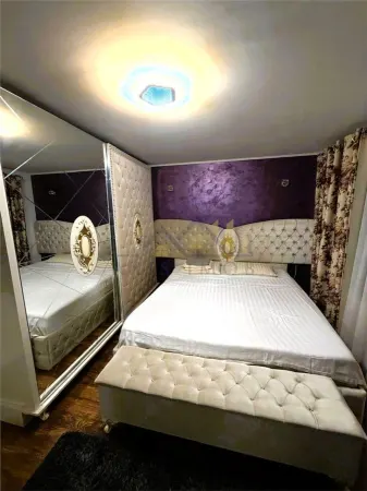 Apartament 2 camere Buzău - poza 7