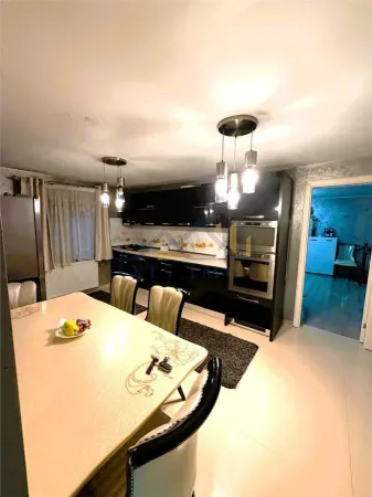 Apartament 2 camere Buzău - poza 8