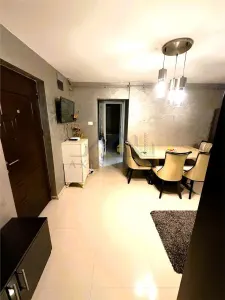 Apartament 2 camere Buzău - poza 10