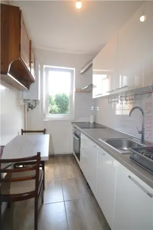 Apartament 2 camere Brașov - poza 1