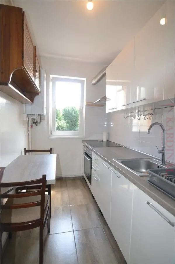 Apartament 2 camere Brașov - poza 1