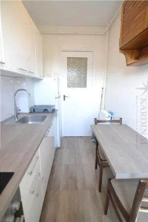 Apartament 2 camere Brașov - poza 2