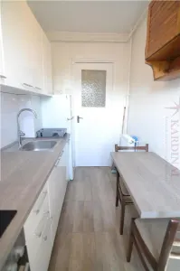 Apartament 2 camere Brașov - poza 2