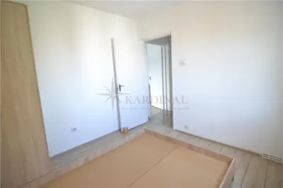 Apartament 2 camere Brașov - poza 11