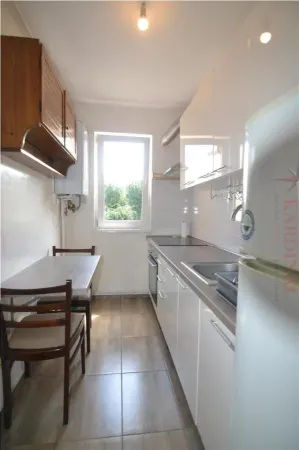 Apartament 2 camere Brașov - poza 12