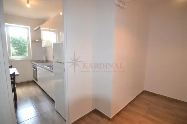 Apartament 2 camere Brașov - poza 13