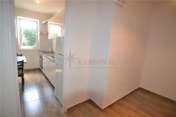Apartament 2 camere Brașov - poza 14