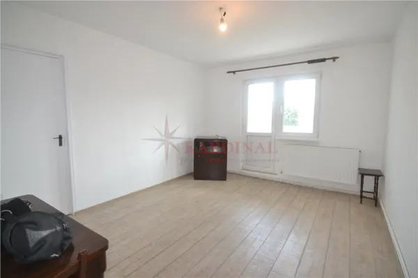 Apartament 2 camere Brașov - poza 15