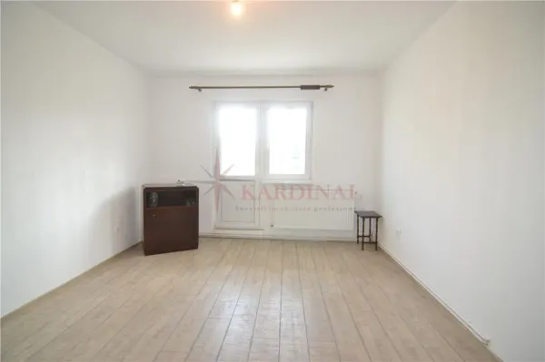 Apartament 2 camere Brașov - poza 16